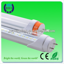 T8 Retrofit 100lm/w 600mm 5 years warranty led tube light fixture